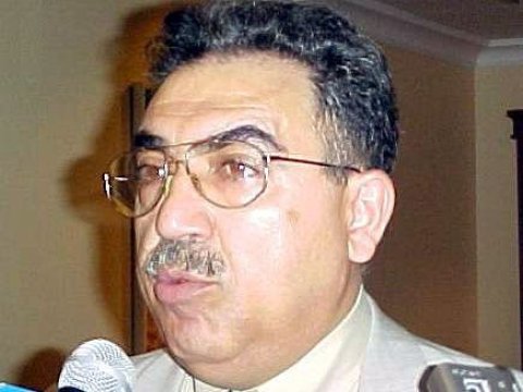 Milli Məclisdə Avrointeqrasiya bölməsi yaradılıb