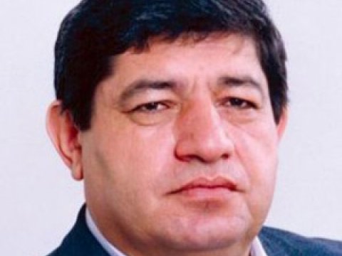 Özbəkistan və Türkmənistanın Bakı sammitində iştirak etməməsinin səbəbləri 