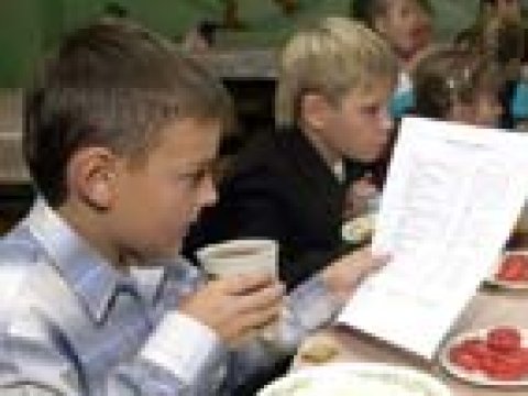 Məktəb yaşlı uşaqların valideynlərinə xəbərdarlıq...