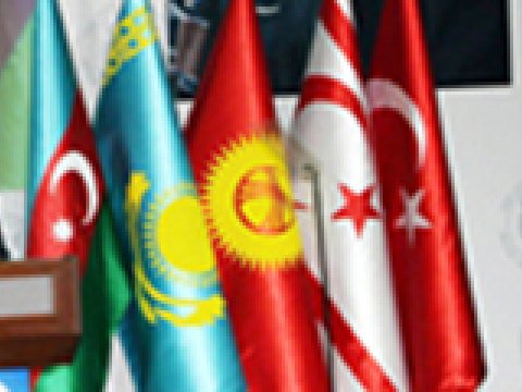 TürkPA-nın II plenar iclası Qazaxıstanda keçiriləcək