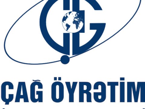 «Çağ»ın məzunları Türkiyədə işə düzələ bilmirlər? 