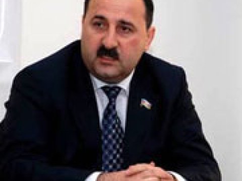 Sosial kirayə məsələsi milli təhlükəsizlik baxımından da çox vacibdir
