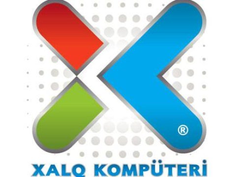 Azərbaycanda 3200-dən çox müəllimə kompüter satılıb