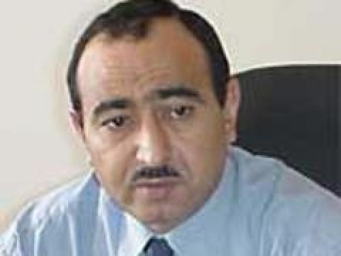 Əli Həsənov: “Azərbaycan jurnalistikasının hazırki vəziyyəti “Diffamasiya haqqında” Qanunun qəbuluna imkan vermir”