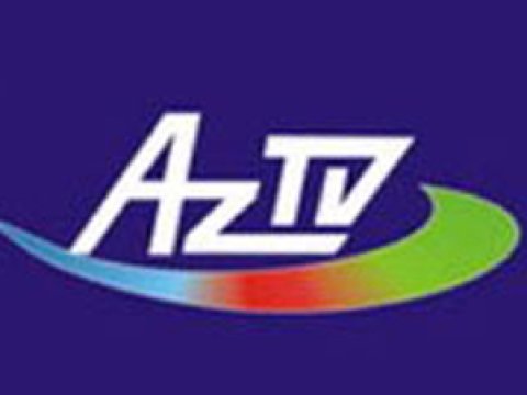 “AzTV istedadlı kadrlar axtarışındadır”