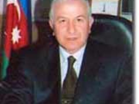 Sumqayıtın icra başçısı sumqayıtlıların suallarını internetdə cavablandıracaq
