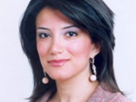 Gültəkin Hacıbəyli: ““Surroqat ana” tərəfdarları getsinlər Türkiyə təcrübəsini öyrənsinlər”