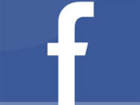  Facebook-da Azərbaycan dili versiyası istifadəyə verilib