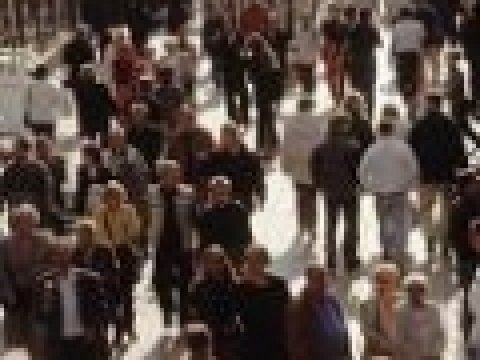 Sumqayıtda əmək yarmarkasına 2800 boş iş yeri çıxarılacaq