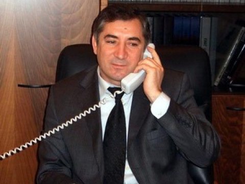 Qanunu pozan telekanallara qarşı cərimələr artırılacaq