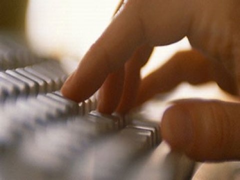 Hakerlər Gmail, Yahoo və AOL servislərində də elektron poçtları sındırıblar