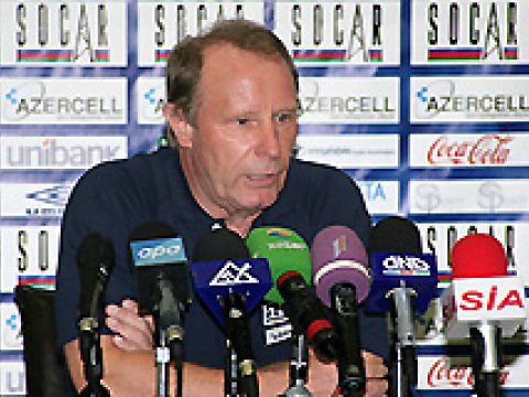 Berti Foqts yaman narahatdır