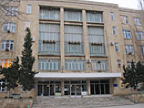 Geologiya Institutu gənc alimləri mükafatlandıracaq