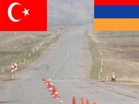 “Ermənistan Konstitutsiyasını dəyişdirməlidir”