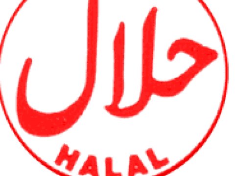 “Halal məhsul” standartı hansı məhsullara verilə bilər?