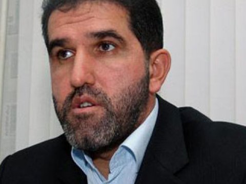 Azərbaycan qəzetçilərinin Türkiyə-Ermənistan yaxınlaşmasına münasbəti