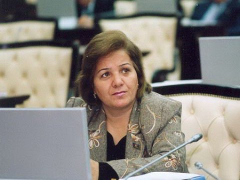 "Türkiyə ilə Ermənistan arasında imzalanan protokol Azərbaycan-Türkiyə münasibətlərini pozmağa yönəlib"