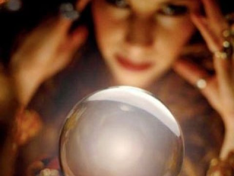 Gözdəymə və cadu: mif yoxsa reallıq?