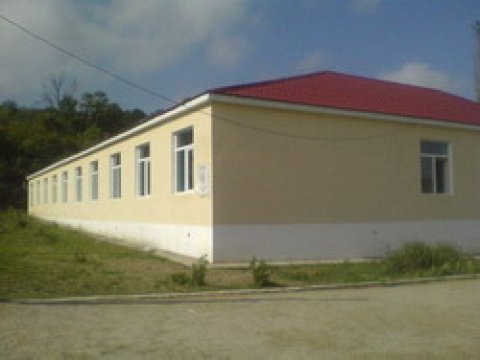 Azərbaycanda XXI əsrə keçə bilməyən kənd məktəbi