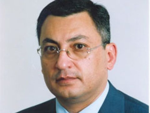 Milli Məclisin deputatları Qarabağa səfər edə bilərlər