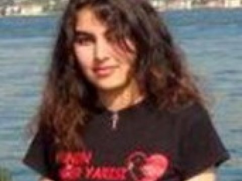 Azərbaycan gənclərinin toy düşüncələri