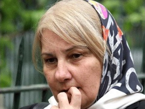 Ənvər Paşanın nəvəsi Azərbaycan Prezidentinə müraciət edib