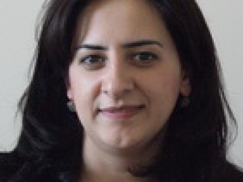 Media əhvalatları: qələm əhlinin başına gələn maraqlı hadisələr