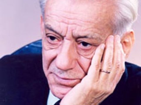 Türkün türklə ədavətə haqqı yox!  