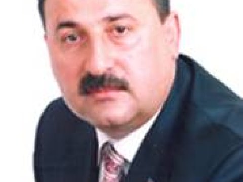  YAP-çı deputat 2010-cu ilin dövlət büdcəsinin gəlir hissəsinə görə pessimistdir