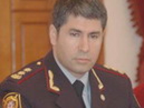 Parlament Azərbaycanda insan alverinə qarşı mübarizəyə dair hesabatı qəbul edib