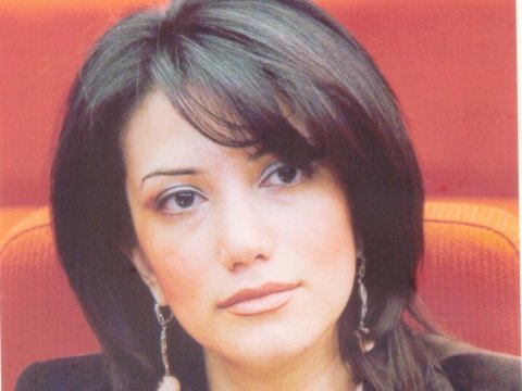 Gültəkin Hacıbəyli: “Qarabağ Azadlıq Təşkilatı kimi yüzlərlə qurumumuz olmalıdır”