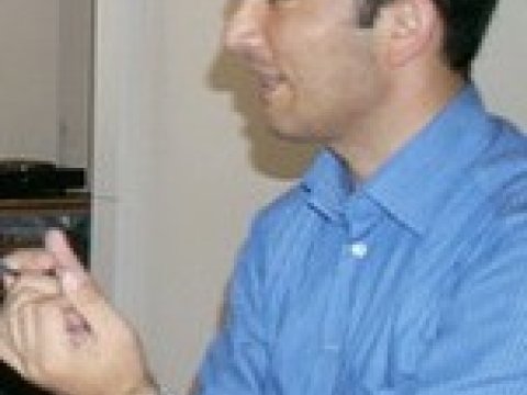 Media əhvalatları: qələm əhlinin başına gələn maraqlı hadisələr