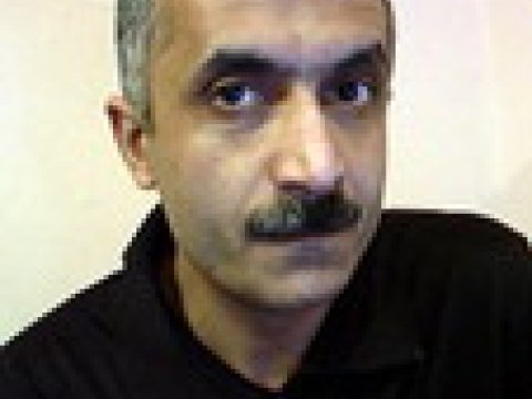 Redaktorlar Qarabağa gedərdimii?