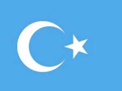 Atatürkün xəyalındakı Türkiyə bayrağı necəymiş? 
