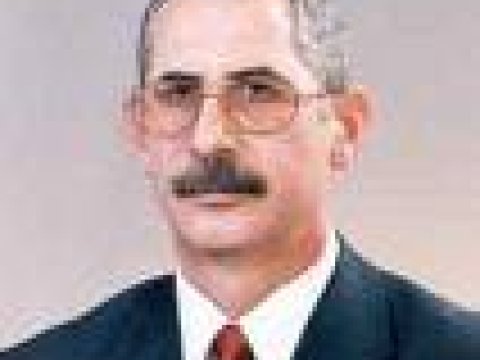 Bəxtiyar Sadıqov KİV-ə Dövlət Dəstəyi Fonduna vəsaitin artırılmasını istəyir