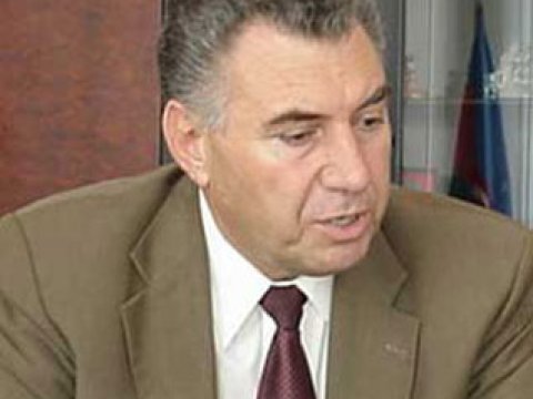 Məcburi köçkünlər orta məktəblərdən çıxarılacaq