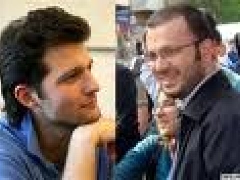 Ombudsman Emin Milli və Adnan Hacızadənin məsələsi barədə