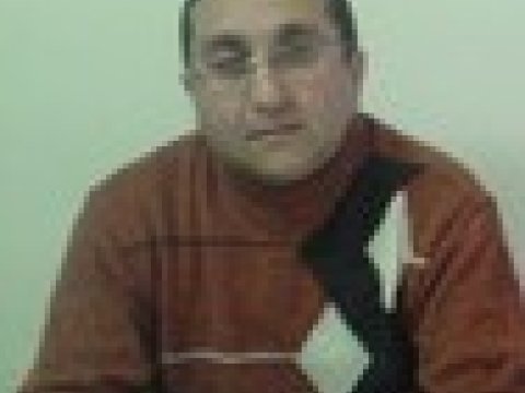 Media əhvalatları: qələm əhlinin başına gələn maraqlı hadisələr