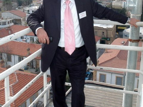 “Deputat övladı olmaq əlavə məsuliyyət tələb edir”