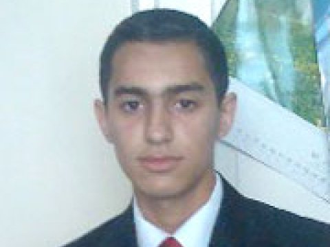 Qaynar.info-nun kursu dəyişdiriləcək