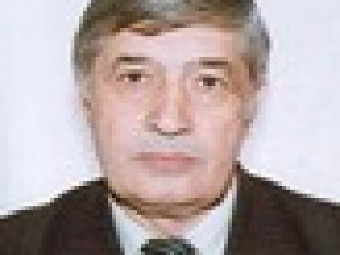 Qarabağ problemi mətbuatda necə işıqlandırılır?