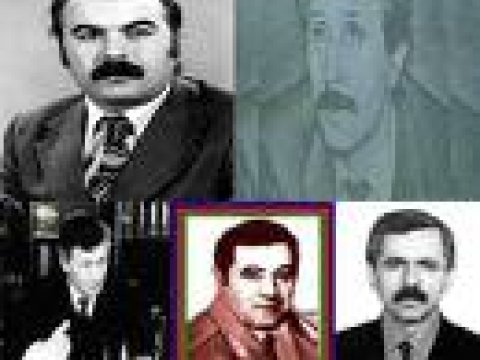 Qarakənd hadisəsinin anım günüdür