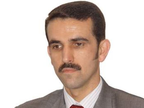 Nazim Məmmədov “Yeni Müsavat”ı məhkəməyə verəcək