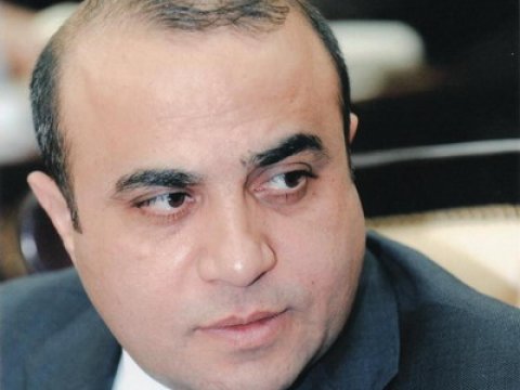QHT-lərə Dövlət Dəstəyi Şurası dekabrın əvvəlində müsabiqə elan edəcək