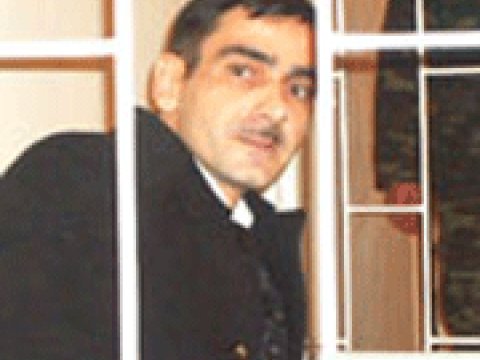 Həbsdə olan jurnalistlə bağlı Prezidentə müraciət olunub