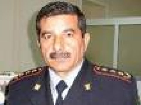 Yol polisinin yol hərəkəti qaydalarını pozmaq hüququ var?