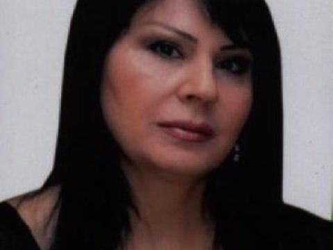 7 saylı Uşaq Xəstəxanasında “donuz qripi”nə yoluxmuş 8 yeniyetmə müalicə olunub