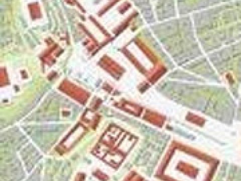 Dövlət Şəhərsalma və Arxitektura Komitəsi Abşeronda qanunsuz faktlar aşkarlayıb