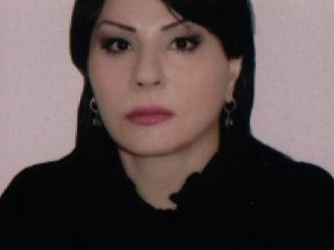 Azərbaycan xalqı nə qədər varsa, Heydər Əliyev o qədər yaşayacaq