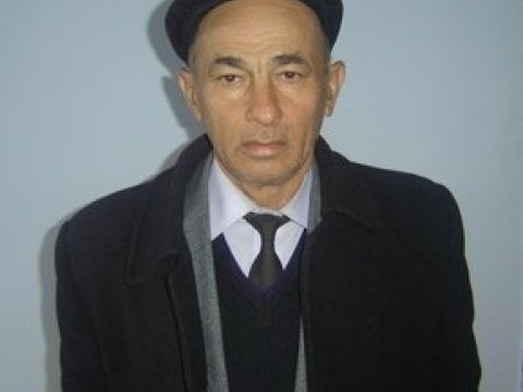 Deputat köməkçisi: “Əlikram Hümbətovun dəstəsi məni sındıra bilmədi”